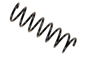 Arc spiral MAZDA 3 limuzina (BL) 1.6 MZR (BL12) benzina 105 cai BILSTEIN 36-200894