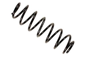 Arc spiral MAZDA 2 (DY) 1.2 (DY3W) benzina 75 cai BILSTEIN 36-214938