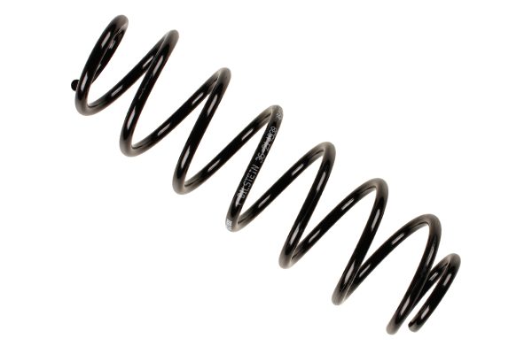 Arc spiral MAZDA 2 (DY) 1.2 (DY3W) benzina 75 cai BILSTEIN 36-214938