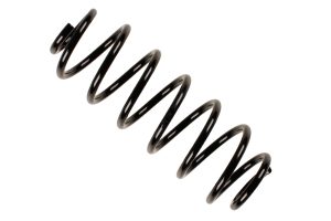 Arc spiral MAZDA 2 (DE_, DH_) 1.3 (DE3FS) benzina 75 cai BILSTEIN 36-216222
