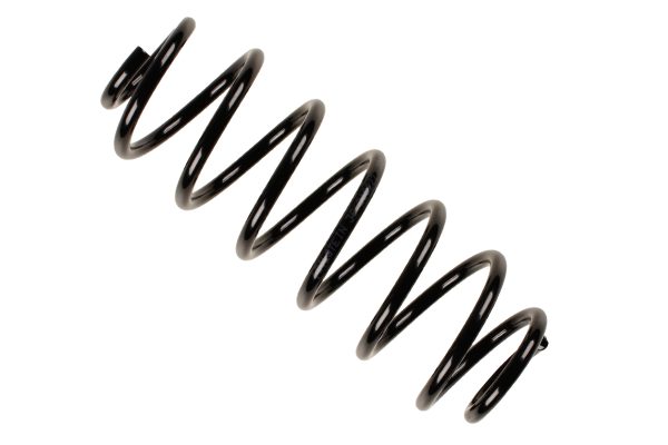 Arc spiral MAZDA 2 (DE_, DH_) 1.3 (DE3FS) benzina 75 cai BILSTEIN 36-216222