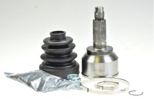 Cap planetara MAZDA 3 limuzina (BL) 2.0 MZR (BL12, BLEFP) benzina 150 cai LOBRO 306218