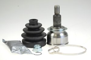 Cap planetara MAZDA 6 limuzina (GJ, GL) 2.2 D (GJ2FP, GJ1021, GJ1022, GL1021) diesel 175 cai LOBRO 306223
