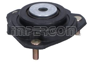 Rulment sarcina suport arc MAZDA 2 (DY) 1.2 (DY3W) benzina 75 cai ORIGINAL IMPERIUM 36229