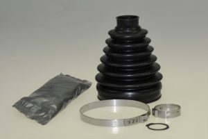 Ansamblu burduf articulatie planetara MAZDA 3 (BK) 2.0 (BKEP) benzina 150 cai LOBRO 306602