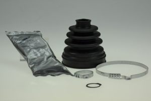 Ansamblu burduf articulatie planetara MAZDA 5 (CR) 1.8 (CR19) benzina 116 cai LOBRO 306603