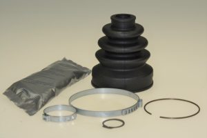 Ansamblu burduf articulatie planetara MAZDA 2 (DE_, DH_) 1.3 (DE3FS) benzina 75 cai SPIDAN 36465