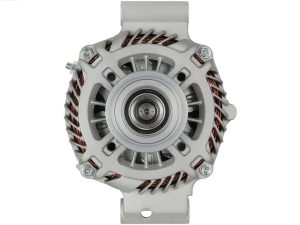 Alternator MAZDA 3 (BK) 2.3 DiSi Turbo MPS (BK3P) benzina 250 cai AS-PL A5211