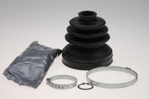 Ansamblu burduf articulatie planetara MAZDA 3 limuzina (BK) 1.6 (BK12) benzina 105 cai LOBRO 306918