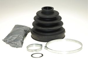 Ansamblu burduf articulatie planetara MAZDA 6 combi (GJ, GL) 2.2 D AWD diesel 175 cai LOBRO 306923