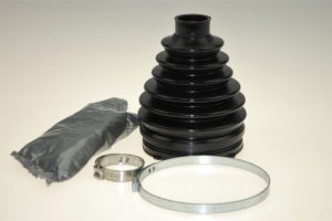 Ansamblu burduf articulatie planetara MAZDA 3 (BK) 1.6 (BK14) benzina 105 cai LOBRO 306939