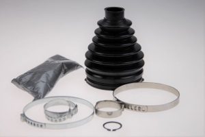 Ansamblu burduf articulatie planetara MAZDA 3 (BK) 1.6 (BK14) benzina 105 cai LOBRO 306940