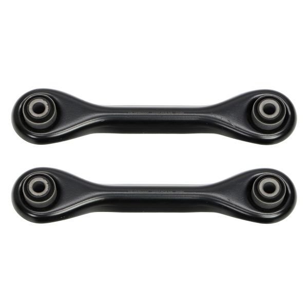 Set suspensie roata MAZDA 5 (CR) 1.8 (CR19) benzina 116 cai MASTERSPORT GERMANY 36839/1-SET-MS