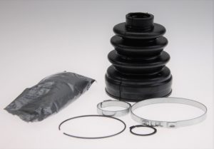Ansamblu burduf articulatie planetara MAZDA 6 caroserie inchisa/combi (GJ) 2.0 benzina 165 cai SPIDAN 36928