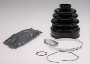 Ansamblu burduf articulatie planetara MAZDA 6 limuzina (GH) 2.5 MZR (GH5FS, GH5FP) benzina 170 cai SPIDAN 36947