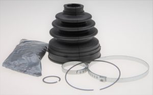 Ansamblu burduf articulatie planetara MAZDA 3 limuzina (BL) 2.0 MZR DISI (BL12) benzina 151 cai LOBRO 307173
