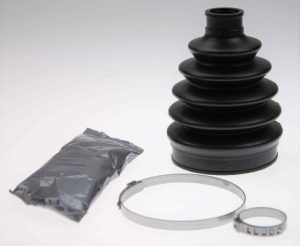 Ansamblu burduf articulatie planetara MAZDA 5 (CR) 2.0 (CREW) benzina 146 cai SPIDAN 37036