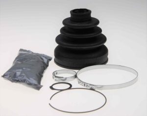Ansamblu burduf articulatie planetara MAZDA 6 caroserie inchisa/combi (GJ) 2.2 D diesel 175 cai LOBRO 307219
