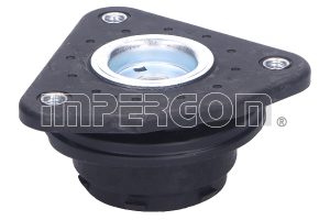 Set reparatie rulment sarcina amortizor MAZDA 3 (BK) 2.3 DiSi Turbo MPS (BK3P) benzina 250 cai ORIGINAL IMPERIUM 37042