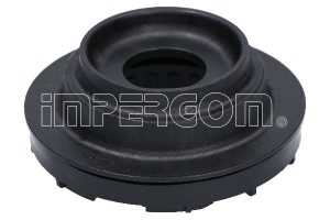 Rulment sarcina amortizor MAZDA 2 (DE_, DH_) 1.5 MZR (DE5FS) benzina 102 cai ORIGINAL IMPERIUM 37049/1