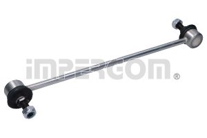 Bieleta antiruliu MAZDA 3 (BK) 1.6 (BK14) benzina 105 cai ORIGINAL IMPERIUM 37068