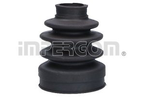 Burduf cauciuc articulatie planetara MAZDA 2 (DY) 1.2 (DY3W) benzina 75 cai ORIGINAL IMPERIUM 37158
