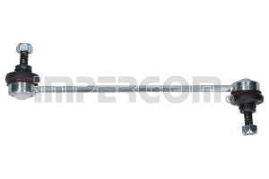 Bieleta antiruliu MAZDA 3 (BK) 1.6 (BK14) benzina 105 cai ORIGINAL IMPERIUM 37163