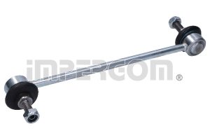 Bieleta antiruliu MAZDA 323 C V (BA) 1.5 16V (BA11) benzina 88 cai ORIGINAL IMPERIUM 37175