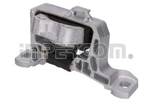 Suport motor MAZDA 3 limuzina (BL) 2.0 MZR DISI (BL12) benzina 151 cai ORIGINAL IMPERIUM 37192