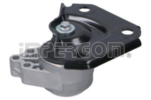 Suport motor MAZDA 2 (DY) 1.2 (DY3W) benzina 75 cai ORIGINAL IMPERIUM 37790