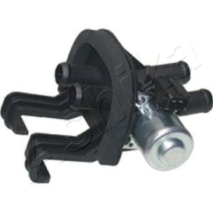 Termostat lichid racire MAZDA 121 III (JASM, JBSM) 1.25 benzina 75 cai ASHIKA 38-01-126