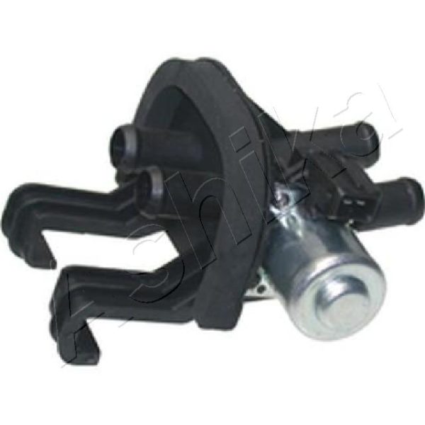 Termostat lichid racire MAZDA 121 III (JASM, JBSM) 1.8 TD diesel 75 cai ASHIKA 38-01-126