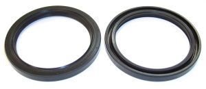 Simering arbore cotit MAZDA 5 (CR) 2.0 CD (CR19) diesel 110 cai ELRING 381.050