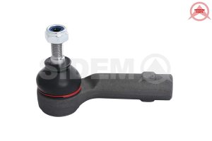 Cap de bara MAZDA 2 (DY) 1.2 (DY3W) benzina 75 cai SIDEM 3830