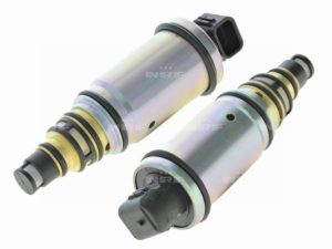 Supapa regulatoare compresor MAZDA 3 hatchback (BP) 2.0 SKYACTIV-G (BP5H, BP6H) benzina 150 cai NRF 38626