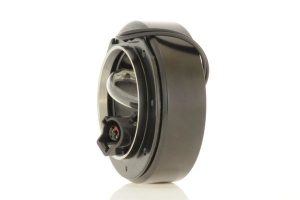 Bobina ambreiaj magnetic compresor MAZDA 5 (CW) 2.0 (CWEFW) benzina 144 cai NRF 38681