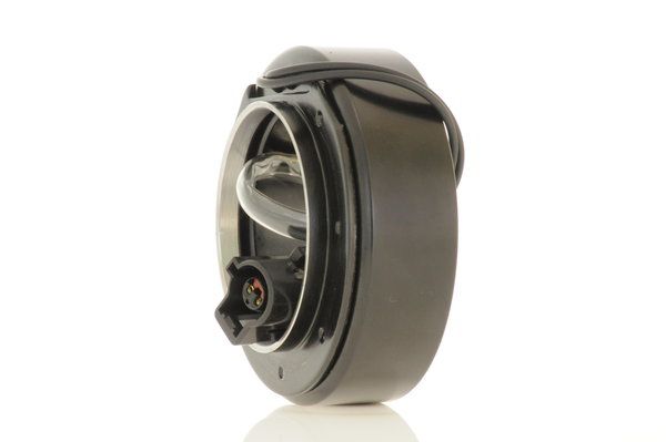 Bobina ambreiaj magnetic compresor MAZDA 5 (CW) 2.0 (CWEFW) benzina 144 cai NRF 38681