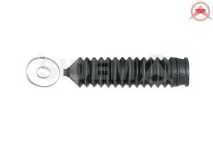 Burduf cauciuc directie MAZDA 323 III Hatchback (BF) 1.7 D (BF7S) diesel 54 cai SIDEM 389.032