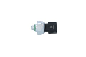 Comutator presiune aer conditionat MAZDA 3 Caseta/ Hatchback (BM) 2.0 benzina 165 cai NRF 38939