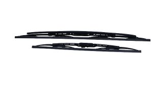 Lamela stergator MAZDA 6 combi (GJ, GL) 2.2 D (GJ2FW, GJ1021, GJ1022, GL1021) diesel 175 cai MAXGEAR 39-0147