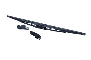 Lamela stergator MAZDA 2 (DE_, DH_) 1.5 MZR (DE5FS) benzina 102 cai MAXGEAR 39-0304
