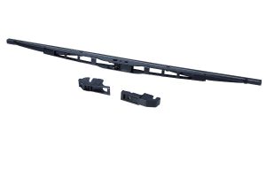 Lamela stergator MAZDA 2 hatchback (DL, DJ) 1.5 SKYACTIV-G M Hybrid benzina/elector 90 cai MAXGEAR 39-0306