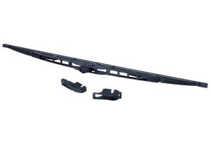 Lamela stergator MAZDA 323 III Hatchback (BF) 1.7 D (BF7S) diesel 54 cai MAXGEAR 39-0308