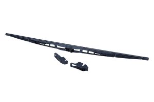 Lamela stergator MAZDA 121 III (JASM, JBSM) 1.8 TD diesel 75 cai MAXGEAR 39-0309