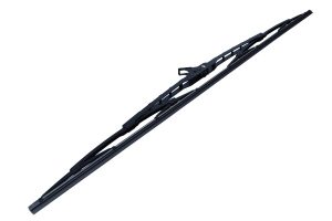 Lamela stergator MAZDA 5 (CW) 1.8 MZR benzina 116 cai MAXGEAR 39-0316