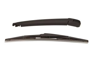 Set stergatoare curatare parbriz MAZDA 6 combi (GH) 2.2 MZR-CD (GH10) diesel 185 cai MAXGEAR 39-0415