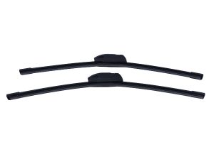 Lamela stergator MAZDA 323 III Station Wagon (BW) 1.7 D (BW7W) diesel 56 cai MAXGEAR 39-0621