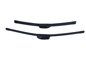 Lamela stergator MAZDA 323 C IV (BG) 1.7 D (BG7S) diesel 56 cai MAXGEAR 39-0632