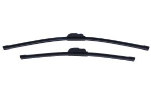 Lamela stergator MAZDA 2 hatchback (DL, DJ) 1.5 SKYACTIV-G M Hybrid benzina/elector 90 cai MAXGEAR 39-0679