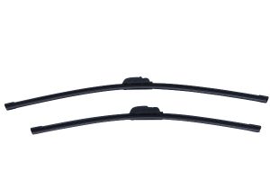 Lamela stergator MAZDA 3 limuzina (BL) 2.2 MZR CD (BL10) diesel 185 cai MAXGEAR 39-0692